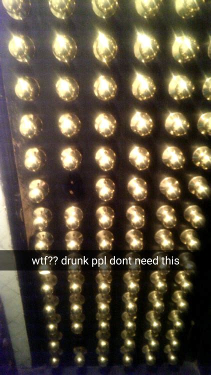 Hot Cross Nuns Tumblr Tumbex