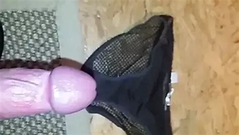 Pee In The Woods And Got Horny Man Peeing Porn XHamster