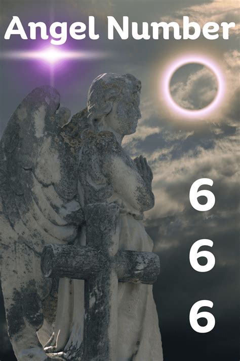 666-angel-number-symbolism | Self-Discovery & Transformation