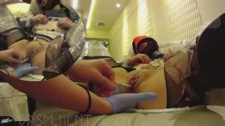 Free Urethra Rod Porn Videos From Thumbzilla