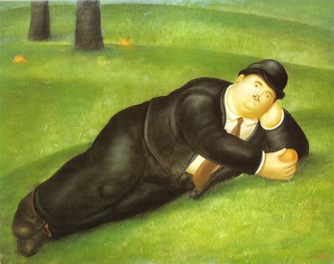 Botero 5