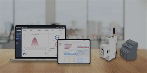 Universal Solar Monitoring Software SOLARMAN Business SOLARMAN