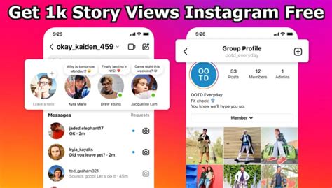 Igtools Net Ig Followers Story Views And Likes Igtools Net