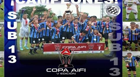 Mineros De Guayana Campe N De La Copa Aifi Por Segunda Vez Consecutiva