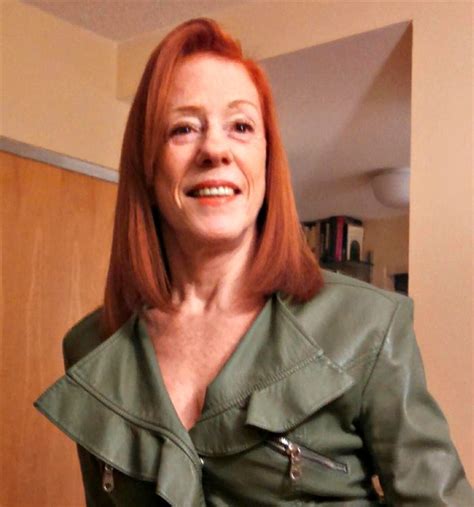 Flickriver Most Interesting Photos Tagged With Milf