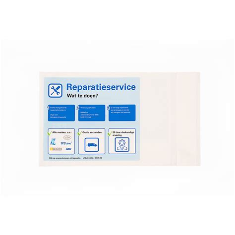 Secure Poly Mailer Mailing Bag Universal Plastic Metal