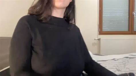 MysteryGirl7 Naked Strip On XXX Webcam For Live Sex Video Chat VirtuaGirls