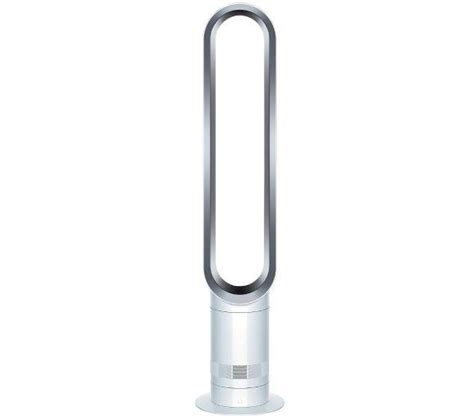 Вентилятор Напольный Dyson AM07 — Купить Недорого на Bigl.ua (1812523214)