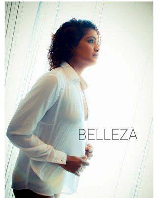 Sharmi Kumar Sri Lankan Iron Lady She Is Unstopable Porn Pictures XXX Photos Sex Images