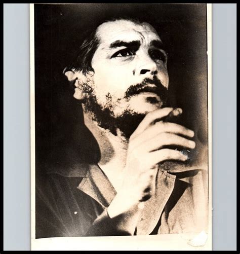 Alberto Korda 1928 2001 Cuba Cuban Revolution Rebel Catawiki