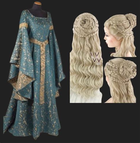 Italian Renaissance Dress Renaissance Fair Outfit Renaissance Dresses