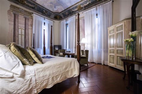 The 12 Best Boutique Hotels In Florence Italy Wandering Wheatleys