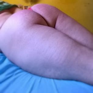 Boneca Hot Profile Page XVIDEOS