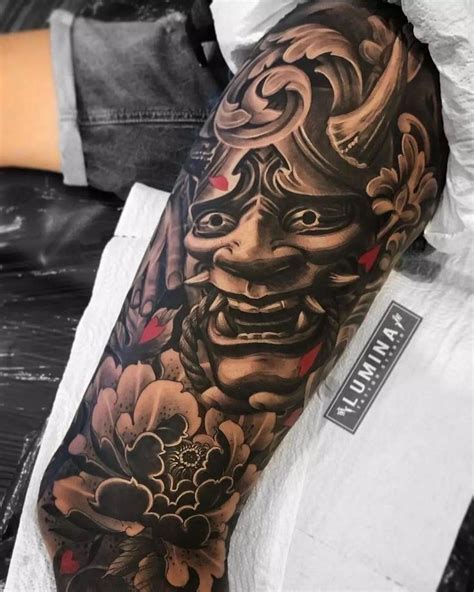 Tattoodo Artofit