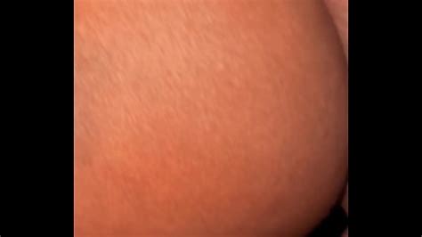 Viral Sex Tape Videos Xvideos