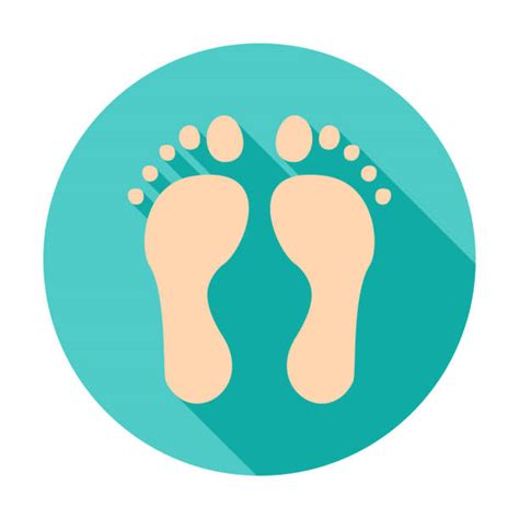 Foot Massage Sign Illustrations Royalty Free Vector Graphics And Clip Art Istock