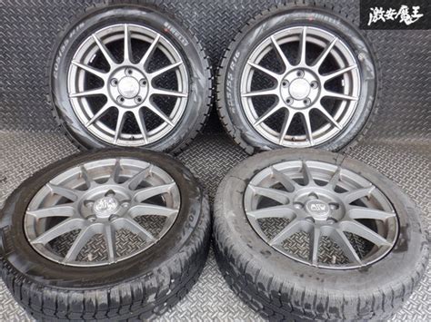 Yahoo オークション HOT STUFF ホットスタッフ O Z Racing MSW