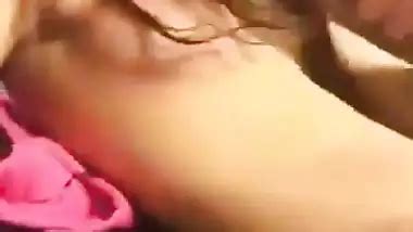 Pink Pussy Desi Fingering Girl Viral Nude Mms Wild Indian Tube