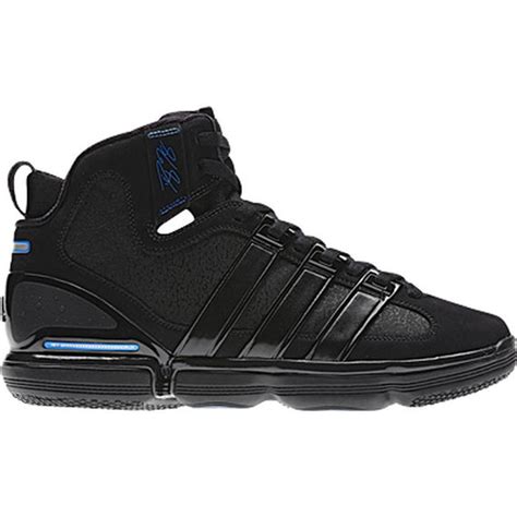 Adidas Basketball Shoes - for life and style