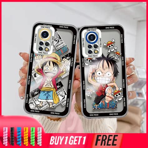 Infinix Hot S Nfc Play T S Nfc I Pro Lite Plus Hot Play