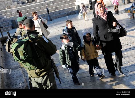 Fuerza de defensa israelí fotografías e imágenes de alta resolución Alamy