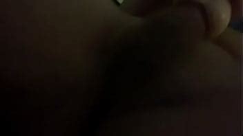 Fucking My Pocket Pussy Until I Bust XVIDEOS