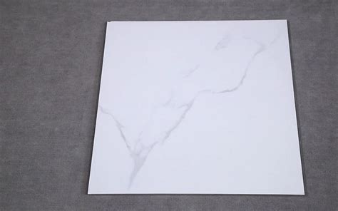 کاشی 30*30؛ سبز آبی فیروزه ای جنس سیلیس خاک رس tile - آراد برندینگ