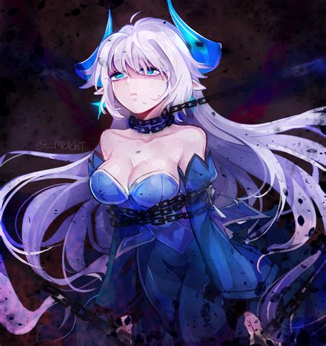 멜치 on Elsword Lu Pinterest Elsword Lu elsword and Anime art