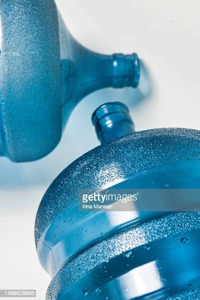 Plastic Blue Barrels Photos and Premium High Res Pictures - Getty Images