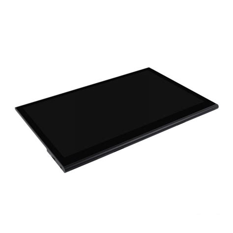 Buy 15.6inch QLED Quantum Dot Display, 1920×1080, Optical Bonding ...