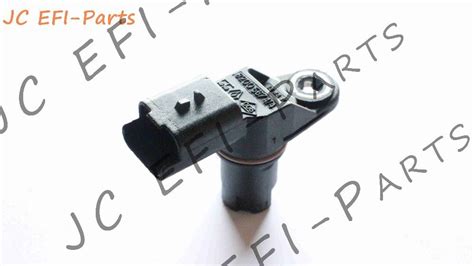 Camshaft Sensor For Renault Clio Replacement Parts Sensor