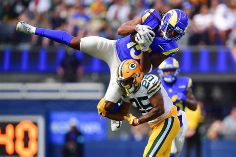 Demarcus Robinson Fantasy Hub Week 9 Injury Update Start ‘emsit ‘em