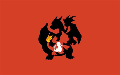 charizard wallpapers top  charizard backgrounds wallpaperaccess