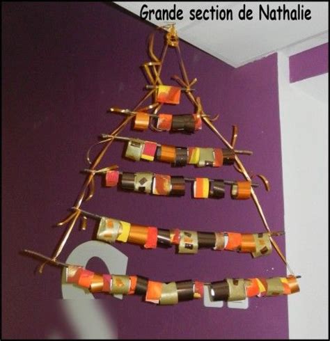 Les Patouilles De Bout2fee Theme Noel Bricolage Noel Et Noel