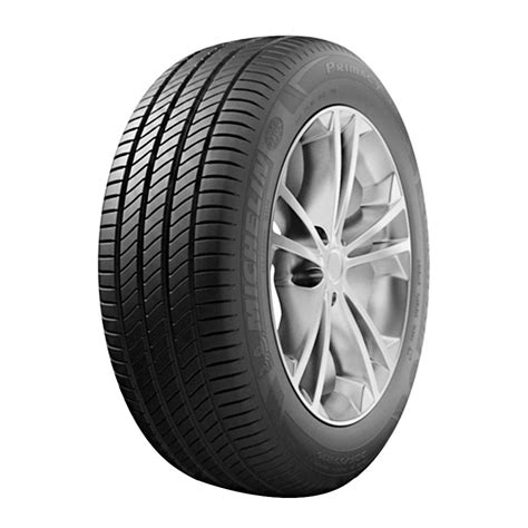 Michelin Primacy 3 ST 195/60 R15 Tyre Tubeless Price, Images ...