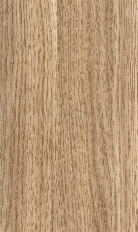 Teak Wood Texture Stock Image Image Of Detail Grain 47069693