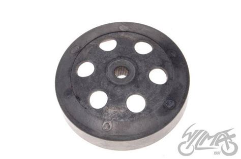КОЛОКОЛ СЦЕПЛЕНИЯ ДЛЯ HONDA DIO 107,4mm (ID#1496274415), цена: 511 ...