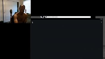 Playing Looney Tunes Mobile Game Nude XNXX