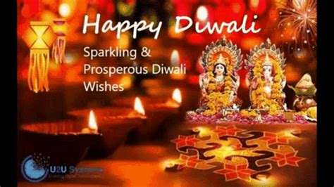 Diwali Wishes With Images GIFs | Tenor