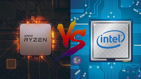 [Comparison] Intel Core i9-12900H vs AMD Ryzen 9 5900HX - The Core i9 ...