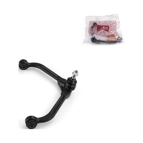 Metrix Premium Front Upper Control Arm And Ball Joint Assembly Rk