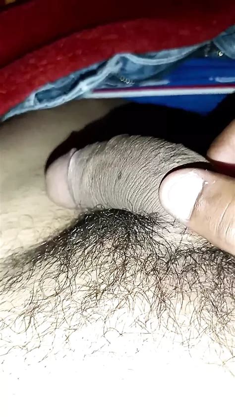 Mastrubation Indian Gay Handjob Handjob Porn XHamster