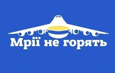 ITC.ua