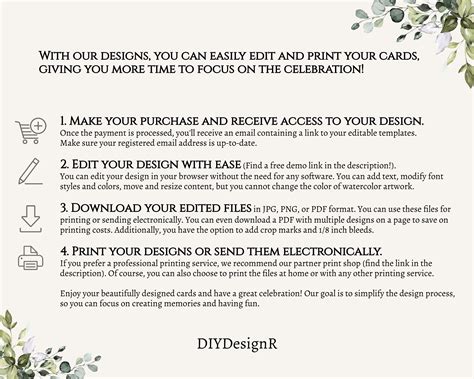 Editable Hot Air Balloon Teddy Bear Baby Shower Favor Tag Thank You Tag Printable Baby Shower