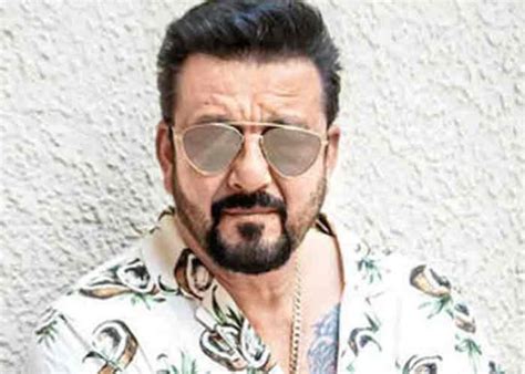 entire bollywood rallied  sanjay dutt  punjab news