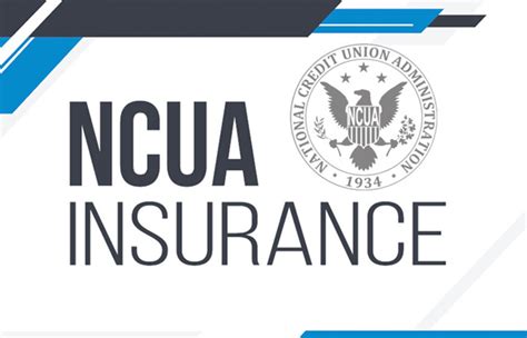 NCUA Insurance Explained > Canopy CU