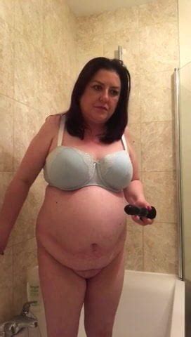 More Found Stuff Free Porn Video XHamster XHamster