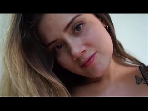 Entrevista Con La Mejor Actriz Porno Latina De Todos Los Tiempos Xnxx