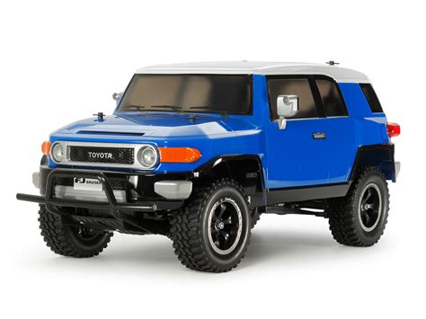 Tamiya Mini Wd Shooting Proud Star Ma Chassis Tamiya