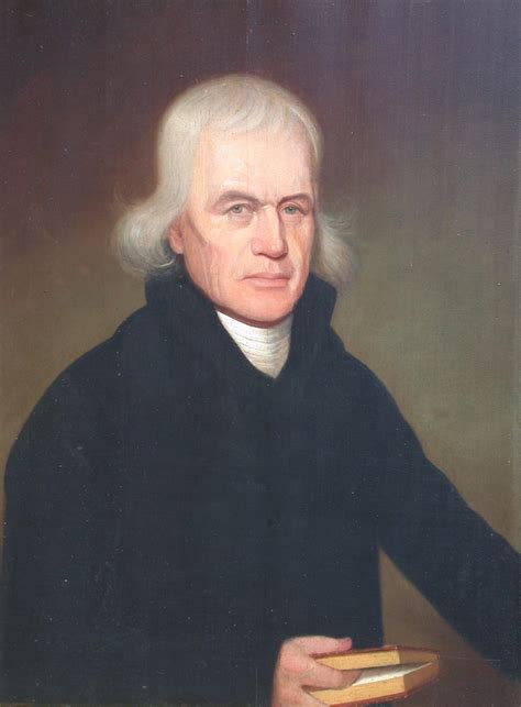 Everything you need to know about the legacy of asbury press newspaper 6